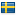 alcaplast.ae server is located in Sweden